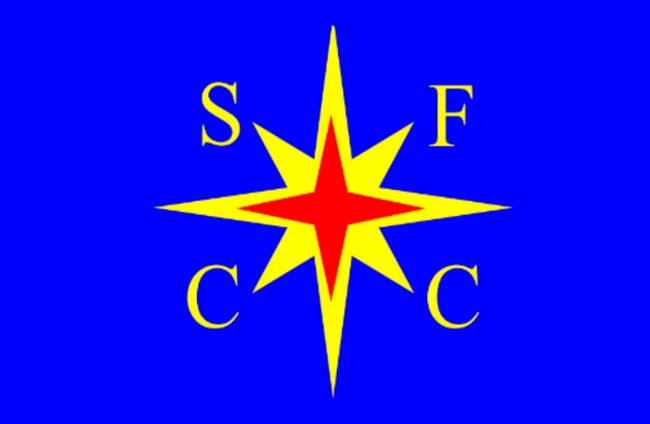 Starcross FCC Renewals